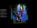 Cirith Ungol - Black Machine