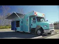 Meet MoLi Charlotte Mecklenburg Library s new Mobile Library