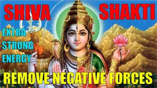 shiva shakti kundalini mantra boost power u0026 confidence