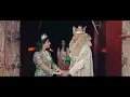 Mohamed Ramadan - Al Sultan [ Music Video ] / محمد رمضان - كليب السلطان