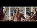 Mohamed Ramadan - Al Sultan [ Official Music Video ] / محمد رمضان - كليب السلطان