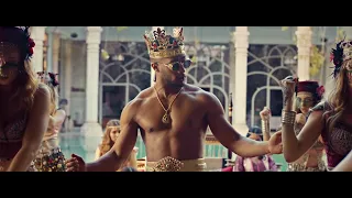Mohamed Ramadan Al Sultan Official Music Video محمد رمضان كليب السلطان  Mohamed Ramadan Al Sultan Official Music Video محمد رمضان كليب السلطان