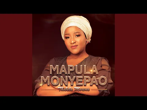 Download MP3 Thobela Morena