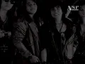 Wings - Hukum Karma (Karaoke/HIFI Dual audio)