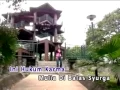 Download Lagu Wings - Hukum Karma (Karaoke/HIFI Dual audio)