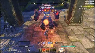 PBM Orders Wrath - 76K