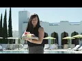 Inside Alys Beach The Most Luxurious 30A Vacation Destination