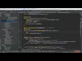 Spring Boot Tip Trick Technique Configuring Spring Logging to Avoid Noisy Logger packtpub com