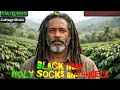Download Lagu P.M Quinns - Black Man (Holy Socks and Angels) ft Sher Chandley MP3