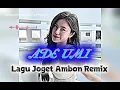 Lagu JOGET ADE UMI REMIX🌴🌴🌴