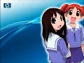 Download Lagu HP Girls 2013 - DJ.DigiDream Remix ( NON Scare Video )