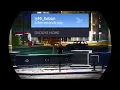 Mr K Lets the Cops Know He s Back Nopixel 4 0