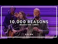 Download Lagu 10,000 Reasons (Bless The Lord) (Live) - Selah [Official Video]