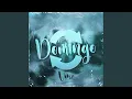 Download Lagu Domingo