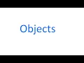 how to create object in bluej object creation in java java object oriented programming bluej java pr