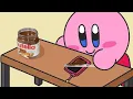 More Cursed Kirby Memes