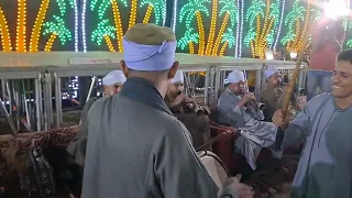 أفراح مركز العسيرات اولاد غازي ال سلامة ٠٠٠٠٠مع الريس صدام ابو عيسى دندنها