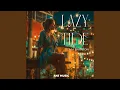 Download Lagu Palm Tree Paradise