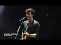 Lights On- Shawn Mendes (LIVE at MSG 9/10/16)