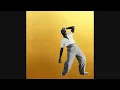 Leon Bridges - Motorbike