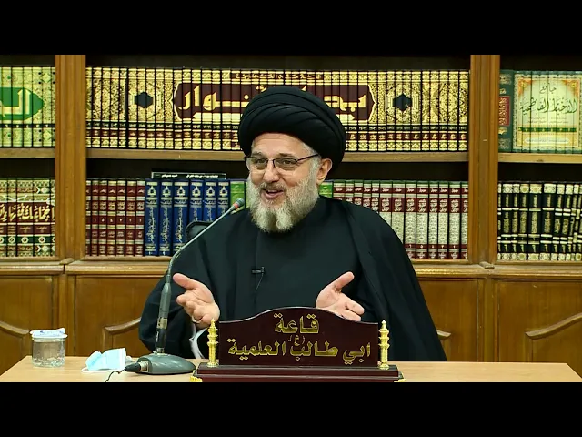 ⁣العبودية تصنع الثورة