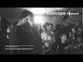 Lagu Eastcape - Obsessed [RAW Footage] live at SIMILAR SHOWCASE Surabaya