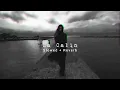 La Calin - Serhat Durmus (Slowed + Reverb) | sLow 🎵