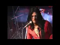 Download Lagu Richie Kotzen Live in Sao Paulo 2007 (DVDrip) Full concert (HD) 720p - HQ audio