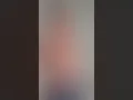 Download Lagu video blurr.TIKTOK CHIKA KIKU || GOYANGNYA BIKIN TERNGIANG NGIANG