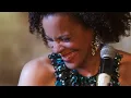 Resilience Joy A Cabaret by Ami Brabson Baltimore Theatre Project