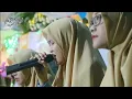 Download Lagu HAYYUL HADI - Live Perform at Bangsereh-Sepulu-Bangkalan-Madura Download Lagu HAYYUL HADI - Live Perform at Bangsereh-Sepulu-Bangkalan-Madura