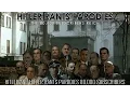 Download Lagu Hitler and Hitler Rants Parodies 80,000 subscribers