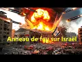 Download Lagu Tel-Aviv encerclée par des missiles sur plusieurs fronts ! Des milices iraniennes attaquent Israël