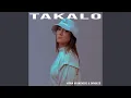 Download Lagu Takalo (Original Mix)