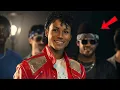 Download Lagu 5 Things You Missed in The MICHAEL Teaser (Only Real MJ Fans Noticed)