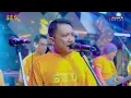 BUKAN KU TAK SUDI ( IKLIM ) - KHAFIDZ SEO [ SEO MUSIC LIVE JETIS MOJOKERTO ]