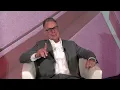 Oliver Campbell s Interview at American Packaging Summit 2026