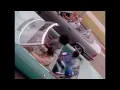 Coolio - Fantastic Voyage (Official Music Video) [HD]