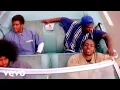 Download Lagu Coolio - Fantastic Voyage (Official Music Video) [HD]