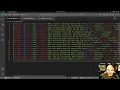 Training an AI Model with Python and PyTorch