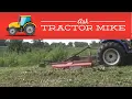 Three Things That are Pure Sales Hype About Rotary Cutters