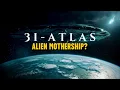 Download Lagu Buitenaardse bezoekers of definitieve agenda? #3iatlas #wowsignal #aliens