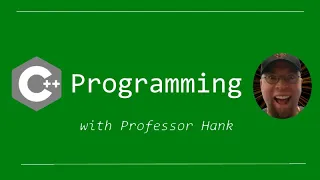 C Tutorial Dynamic and Static binding example