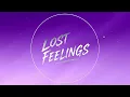 kwn – Risk It All (Lyrics)