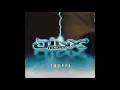 Travel: Bulgarian (Signum Remix Extended) 1998
