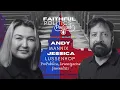 Inside a ProPublica Investigation Faith Abuse and Institutional Silence