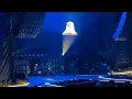 AC/DC - Hells Bells (Live @ The Dome at America's Center - St. Louis, MO - 9/8/2026).