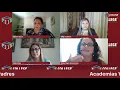 PSJA ISD Academias Virtuales para Padres Home Access Center Espanol