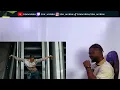 Tiwa Savage & Wande Coal & Mavo - Energy