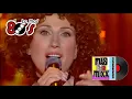 Download Lagu Woman in Love   Barbara Streisand (LIVE)